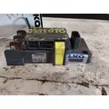FREIGHTLINER M2 106 POWERNET DISTRIBUTION BOX (PNDB) thumbnail 8
