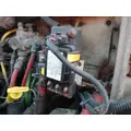 FREIGHTLINER M2 106 POWERNET DISTRIBUTION BOX (PNDB) thumbnail 1