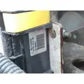 FREIGHTLINER M2 106 POWERNET DISTRIBUTION BOX (PNDB) thumbnail 2