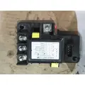FREIGHTLINER M2 106 POWERNET DISTRIBUTION BOX (PNDB) thumbnail 3