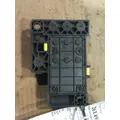 FREIGHTLINER M2 106 POWERNET DISTRIBUTION BOX (PNDB) thumbnail 4
