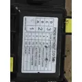 FREIGHTLINER M2 106 POWERNET DISTRIBUTION BOX (PNDB) thumbnail 5