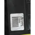FREIGHTLINER M2 106 POWERNET DISTRIBUTION BOX (PNDB) thumbnail 6
