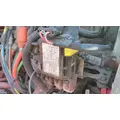 FREIGHTLINER M2 106 POWERNET DISTRIBUTION BOX (PNDB) thumbnail 1