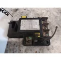 FREIGHTLINER M2 106 POWERNET DISTRIBUTION BOX (PNDB) thumbnail 2