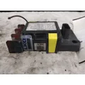 FREIGHTLINER M2 106 POWERNET DISTRIBUTION BOX (PNDB) thumbnail 3