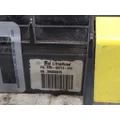 FREIGHTLINER M2 106 POWERNET DISTRIBUTION BOX (PNDB) thumbnail 4