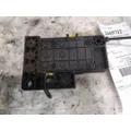 FREIGHTLINER M2 106 POWERNET DISTRIBUTION BOX (PNDB) thumbnail 5