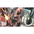 FREIGHTLINER M2 106 POWERNET DISTRIBUTION BOX (PNDB) thumbnail 1