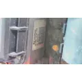FREIGHTLINER M2 106 POWERNET DISTRIBUTION BOX (PNDB) thumbnail 2