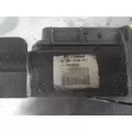 FREIGHTLINER M2 106 POWERNET DISTRIBUTION BOX (PNDB thumbnail 4