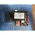 FREIGHTLINER M2 106 POWERNET DISTRIBUTION BOX (PNDB thumbnail 1