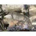 FREIGHTLINER M2 106 PTO thumbnail 5