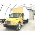 FREIGHTLINER M2-106 Parts Unit thumbnail 1