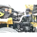 FREIGHTLINER M2-106 Parts Unit thumbnail 14