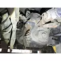 FREIGHTLINER M2-106 Parts Unit thumbnail 15