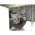 FREIGHTLINER M2-106 Parts Unit thumbnail 19