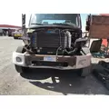 FREIGHTLINER M2 106 Parts Vehicles thumbnail 10