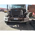 FREIGHTLINER M2 106 Parts Vehicles thumbnail 11