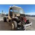 FREIGHTLINER M2 106 Parts Vehicles thumbnail 1