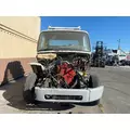 FREIGHTLINER M2 106 Parts Vehicles thumbnail 2