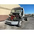FREIGHTLINER M2 106 Parts Vehicles thumbnail 3