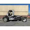 FREIGHTLINER M2 106 Parts Vehicles thumbnail 4