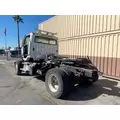 FREIGHTLINER M2 106 Parts Vehicles thumbnail 5