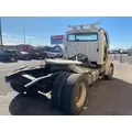 FREIGHTLINER M2 106 Parts Vehicles thumbnail 6