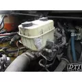 FREIGHTLINER M2 106 Power Brake Booster thumbnail 2