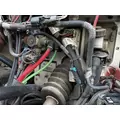 FREIGHTLINER M2 106 Power Brake Booster thumbnail 1