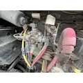 FREIGHTLINER M2 106 Power Brake Booster thumbnail 1