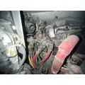 FREIGHTLINER M2 106 Power Brake Booster thumbnail 1