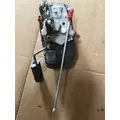FREIGHTLINER M2-106 Power Door Lock Actuator 151 thumbnail 1