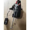 FREIGHTLINER M2-106 Power Door Lock Actuator 151 thumbnail 2