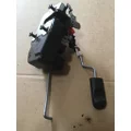 FREIGHTLINER M2-106 Power Door Lock Actuator 151 thumbnail 3