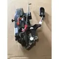 FREIGHTLINER M2-106 Power Door Lock Actuator 151 thumbnail 4