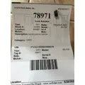 FREIGHTLINER M2-106 Power Door Lock Actuator 151 thumbnail 5