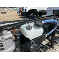 FREIGHTLINER M2 106 Power Steering Assembly thumbnail 2