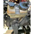 FREIGHTLINER M2 106 Power Steering Assembly thumbnail 1