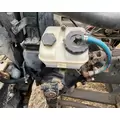 FREIGHTLINER M2 106 Power Steering Fluid Reservoir thumbnail 1