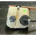 FREIGHTLINER M2 106 Power Steering Fluid Reservoir thumbnail 1
