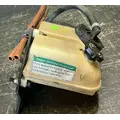 FREIGHTLINER M2 106 Power Steering Fluid Reservoir thumbnail 2
