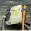 FREIGHTLINER M2 106 Power Steering Fluid Reservoir thumbnail 4