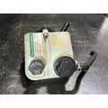 FREIGHTLINER M2 106 Power Steering Fluid Reservoir thumbnail 1