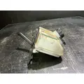 FREIGHTLINER M2 106 Power Steering Fluid Reservoir thumbnail 2