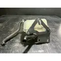 FREIGHTLINER M2 106 Power Steering Fluid Reservoir thumbnail 3