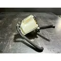 FREIGHTLINER M2 106 Power Steering Fluid Reservoir thumbnail 4