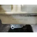 FREIGHTLINER M2 106 Power Steering Fluid Reservoir thumbnail 5