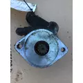 FREIGHTLINER M2-106 Power Steering Pump thumbnail 3